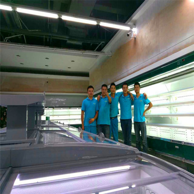 mmexport1479624972074