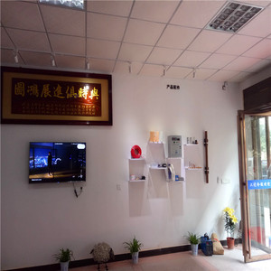 IMG20161127114804.jpg