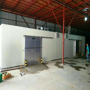 mmexport1479623855137