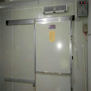 mmexport1479623850657