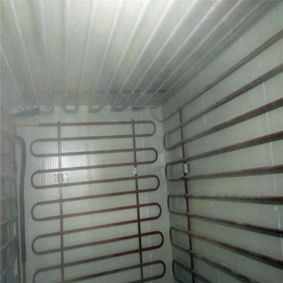 mmexport1479623882157