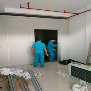 mmexport1479623716197