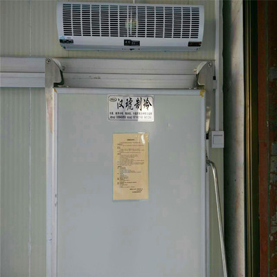 mmexport1479624938976