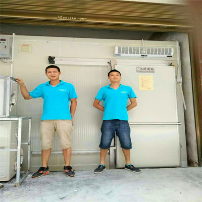 mmexport1479624941355