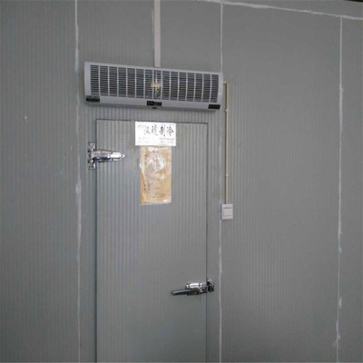 mmexport1479624992985