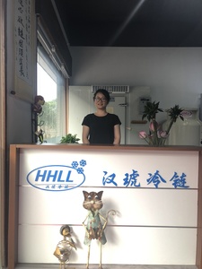 微信图片_20190719092631.jpg