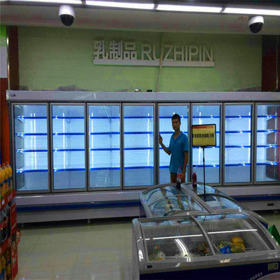 mmexport1479624924920