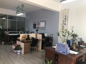 微信图片_201907190925567.jpg