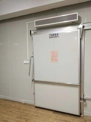 微信图片_20190719092443