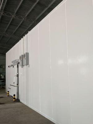 微信图片_201907190924435