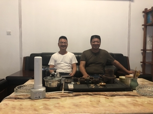 微信图片_201907190926316.jpg