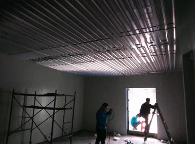 微信图片_201907190924433