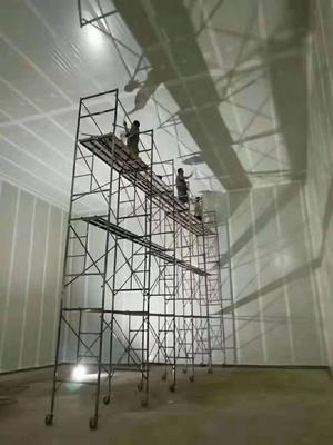 微信图片_201907190927503