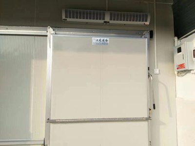 微信图片_201907190924439