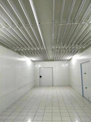 微信图片_201907190924438