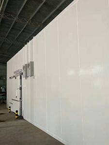 mmexport1479623872990
