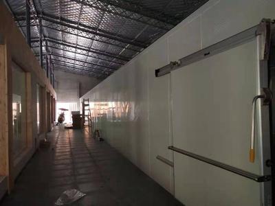 微信图片_201907190927507