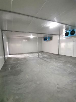 微信图片_201907190927505