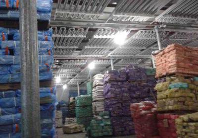 微信图片_2019071909244310