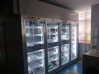 微信图片_2019071909244313