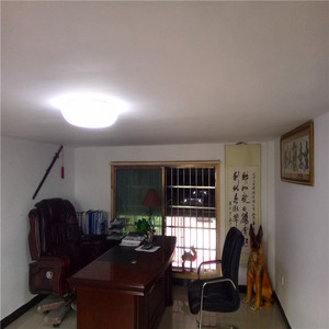 IMG20161127114959.jpg