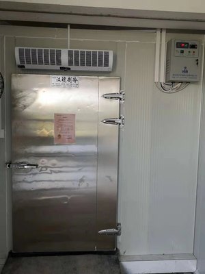 微信图片_2019071909275017