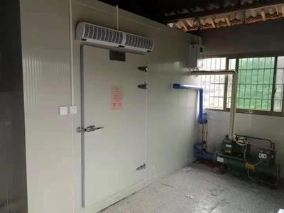 微信图片_2019071909275014