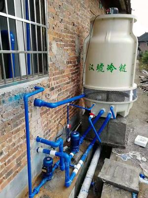 微信图片_2019071909275013