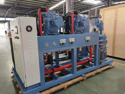 微信图片_2019071909275020