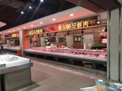 微信图片_201907190930121