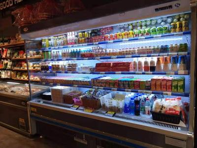 微信图片_201907190930127