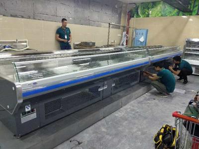 微信图片_201907190930132