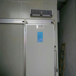 mmexport1479623810303