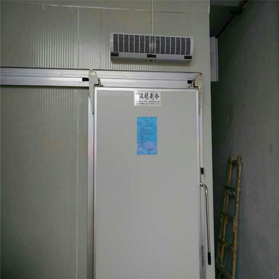 mmexport1479623810303