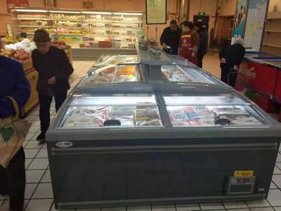 微信图片_2019071909301210