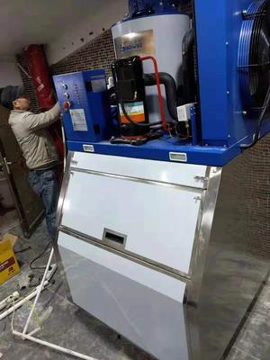 微信图片_20190719110643