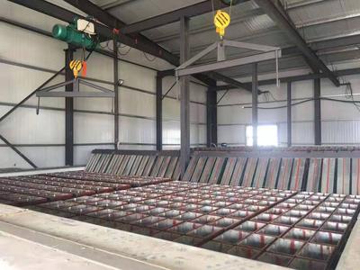 微信图片_201907182027282