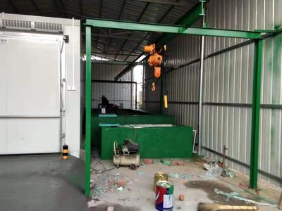 微信图片_201907182027281