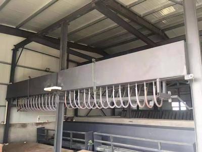 微信图片_201907182027283