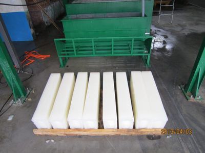 微信图片_201907182027285