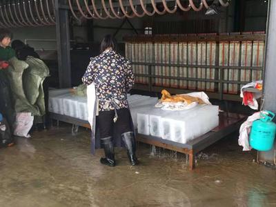 微信图片_201907182027284