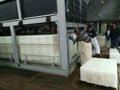 微信图片_201907182027287