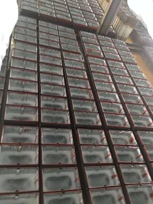 微信图片_201907182027286