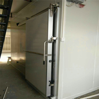 mmexport1479623822152