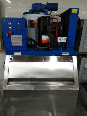 微信图片_201907191106431