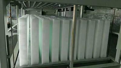 微信图片_201907182027288