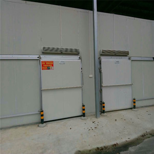 mmexport1479623841438