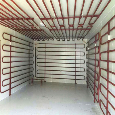 mmexport1479623836115