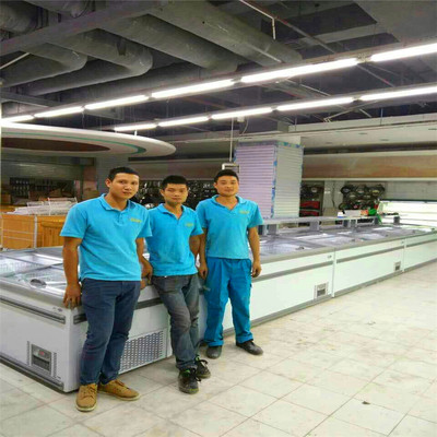 mmexport1479624982585